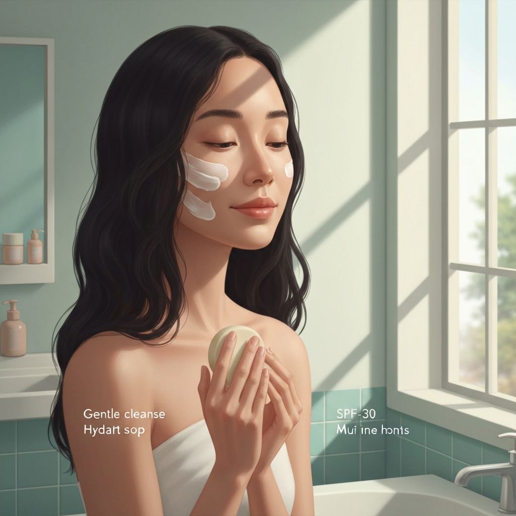 Vrijednosti Cofisast